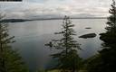 ./images/quadra/bluff/20200216/bluff20200216_103459M.jpg