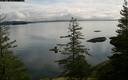 ./images/quadra/bluff/20200216/bluff20200216_103959M.jpg