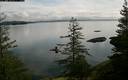 ./images/quadra/bluff/20200216/bluff20200216_104500M.jpg