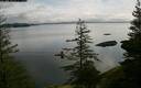 ./images/quadra/bluff/20200216/bluff20200216_105000M.jpg