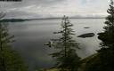 ./images/quadra/bluff/20200216/bluff20200216_105500M.jpg