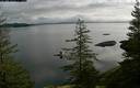 ./images/quadra/bluff/20200216/bluff20200216_110500M.jpg
