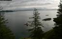 ./images/quadra/bluff/20200216/bluff20200216_111000M.jpg