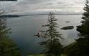 ./images/quadra/bluff/20200216/bluff20200216_111500M.jpg