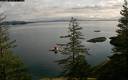 ./images/quadra/bluff/20200216/bluff20200216_112000M.jpg