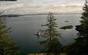 ./images/quadra/bluff/20200216/bluff20200216_112500M.jpg
