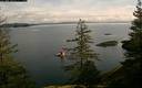 ./images/quadra/bluff/20200216/bluff20200216_113500M.jpg