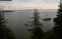 ./images/quadra/bluff/20200216/bluff20200216_113959M.jpg
