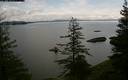 ./images/quadra/bluff/20200216/bluff20200216_114459M.jpg