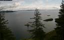 ./images/quadra/bluff/20200216/bluff20200216_115000M.jpg