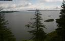 ./images/quadra/bluff/20200216/bluff20200216_115500M.jpg