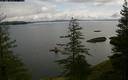./images/quadra/bluff/20200216/bluff20200216_120000M.jpg