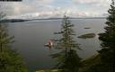 ./images/quadra/bluff/20200216/bluff20200216_120500M.jpg