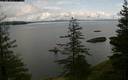 ./images/quadra/bluff/20200216/bluff20200216_121000M.jpg