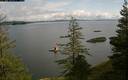 ./images/quadra/bluff/20200216/bluff20200216_121500M.jpg