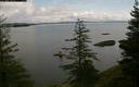 ./images/quadra/bluff/20200216/bluff20200216_121959M.jpg