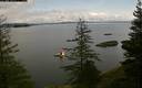 ./images/quadra/bluff/20200216/bluff20200216_122500M.jpg