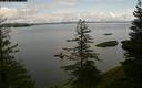 ./images/quadra/bluff/20200216/bluff20200216_123500M.jpg