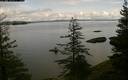 ./images/quadra/bluff/20200216/bluff20200216_124000M.jpg