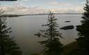 ./images/quadra/bluff/20200216/bluff20200216_124500M.jpg