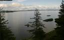 ./images/quadra/bluff/20200216/bluff20200216_125000M.jpg