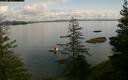 ./images/quadra/bluff/20200216/bluff20200216_125500M.jpg