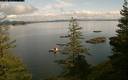./images/quadra/bluff/20200216/bluff20200216_130459M.jpg