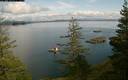 ./images/quadra/bluff/20200216/bluff20200216_131001M.jpg