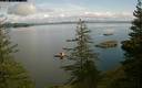./images/quadra/bluff/20200216/bluff20200216_131500M.jpg