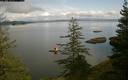 ./images/quadra/bluff/20200216/bluff20200216_132000M.jpg