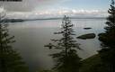 ./images/quadra/bluff/20200216/bluff20200216_132500M.jpg