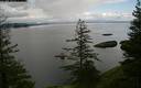 ./images/quadra/bluff/20200216/bluff20200216_133459M.jpg