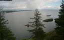 ./images/quadra/bluff/20200216/bluff20200216_134000M.jpg