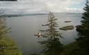 ./images/quadra/bluff/20200216/bluff20200216_134500M.jpg