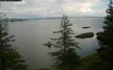 ./images/quadra/bluff/20200216/bluff20200216_135000M.jpg