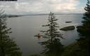 ./images/quadra/bluff/20200216/bluff20200216_135500M.jpg