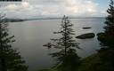 ./images/quadra/bluff/20200216/bluff20200216_140000M.jpg
