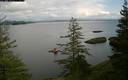 ./images/quadra/bluff/20200216/bluff20200216_140459M.jpg