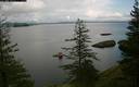 ./images/quadra/bluff/20200216/bluff20200216_141000M.jpg