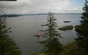 ./images/quadra/bluff/20200216/bluff20200216_141459M.jpg