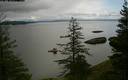 ./images/quadra/bluff/20200216/bluff20200216_142000M.jpg