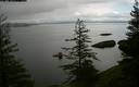 ./images/quadra/bluff/20200216/bluff20200216_142500M.jpg
