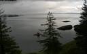 ./images/quadra/bluff/20200216/bluff20200216_143500M.jpg