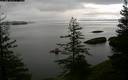 ./images/quadra/bluff/20200216/bluff20200216_144000M.jpg