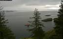 ./images/quadra/bluff/20200216/bluff20200216_144500M.jpg