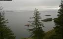 ./images/quadra/bluff/20200216/bluff20200216_145000M.jpg