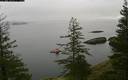 ./images/quadra/bluff/20200216/bluff20200216_145500M.jpg