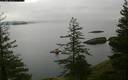 ./images/quadra/bluff/20200216/bluff20200216_150459M.jpg