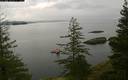 ./images/quadra/bluff/20200216/bluff20200216_150959M.jpg