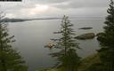 ./images/quadra/bluff/20200216/bluff20200216_151500M.jpg